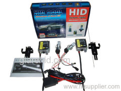 HID COOL