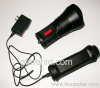 HID Torchlight