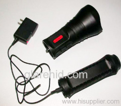 28W HID torchlight