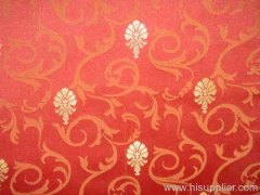 Upholstery Fabric