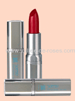 Vallee De Roses Cosmetics Co.,Ltd.