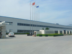 Nanyang Automobile & Cycle Group Co., Ltd.