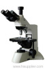 Biological Microscope