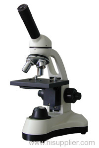 Biological Microscopes