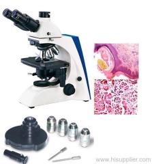 Biological Microscope