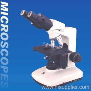 Biological Microscope