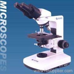 Nikon Biological Microscopes