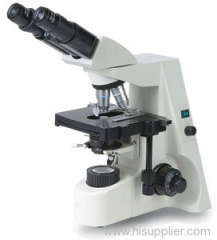 microscope