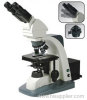 Biological Microscope