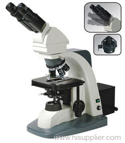 China Biological Digital Microscope