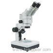 Supplier of Stereo Microscope