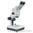 Supplier of Stereo Zoom Microscope