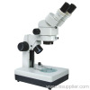 Stereo Microscope