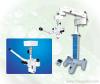 Orthopedics Hand Surgery Plastic Surgical Microscope