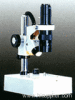 Video Microscope