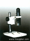 Video Microscopes