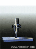 video microscope measuring system