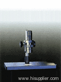 Video Microscope