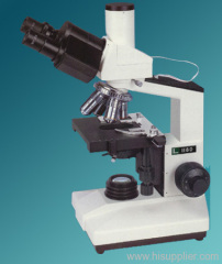 Video Microscope