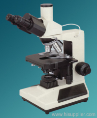 digital video microscopes