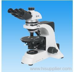 Biological Microscope