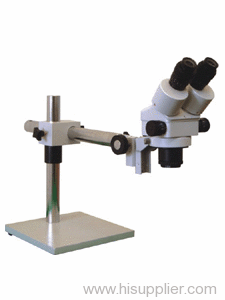 professional gem microscope