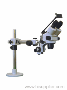 jewelers Microscope