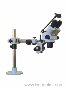 Gem Microscope