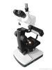 Gem Microscope