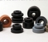 Rubber Grommet