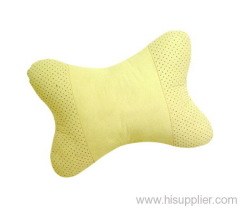 auto neckpillow