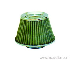 car air filter