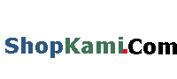 Net Kami Electronic Ltd.