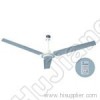 3 Blades Ceiling Fan 56&quot;1400mm 48&quot;1200mm