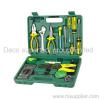 28pc Communication Tool Set