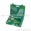 48pcs Mechanical Tool Set