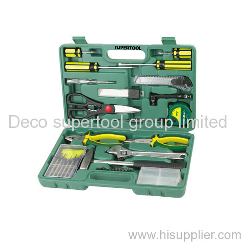 32pcs Home Use Tool Set