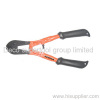 Japanese Type Bolt Cutter