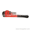 American Heavy Duty Pipe Wrench