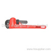 American Pipe Wrench