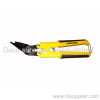 Steel Belt Cutter,Steel Strap Cutter