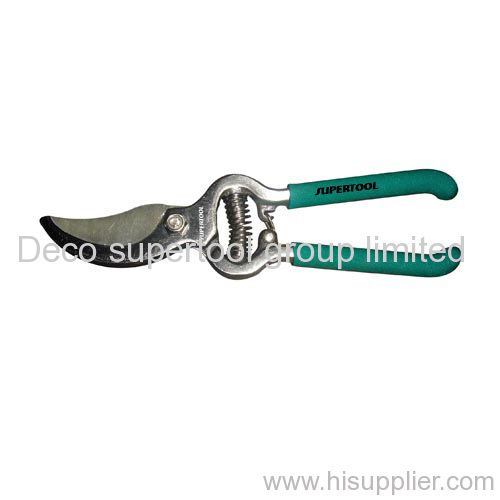 Pruning Shear