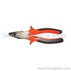 European Nickel Alloy Combination Plier