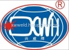 Chengdu Xingweihan Welding Equipment Co.,Ltd.
