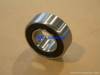 Self-aligning Ball Bearing