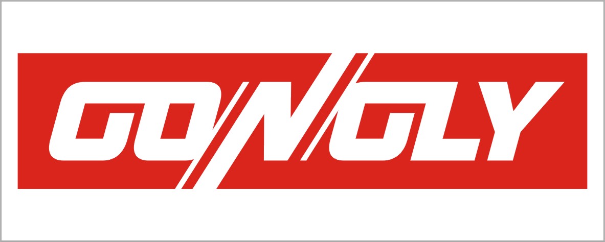 Guangli(xinhui)Machinery Co.,Ltd.