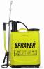 Hand Sprayer