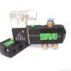 Solenoid Valve