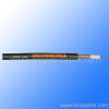 RG Series Coaxial Cable