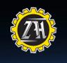 Taizhou Genour Power Equipment Co.,Ltd.